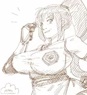 age_progression breasts nanako tagme violated_heroine // 1024x1126 // 221KB