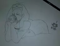 meowth mom pokeball pokemon pokemon_sm // 1849x1436 // 351KB