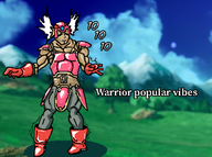 1boy artist:unknown dancing dragon_quest warrior // 1000x746 // 211KB