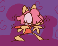 1girl animated animated_gif anthology_of_the_killer artist:unknown bb gif // 659x517 // 46KB