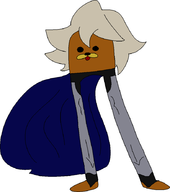 colored corrin fire_emblem fire_emblem_fates gondola kamui meme // 784x883 // 16KB