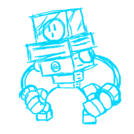 chill_man mega_man_(series) mega_man_10 tagme // 638x640 // 31KB