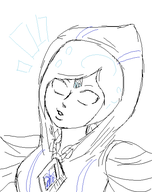 fi hoodie skyward_sword tagme the_legend_of_zelda // 424x536 // 20KB