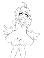 artist:qcoatlus one_piece_mansion putica tagme // 829x1086 // 16KB