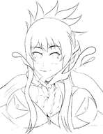 artist:sowilo cum huge_breasts paizuri super_robot_wars super_robot_wars_v // 1077x1400 // 296KB