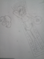 marielx poptop starbound // 610x814 // 739KB