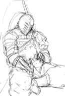 dark_souls dark_souls_ii sir_alonne tagme // 1500x2200 // 1.7MB