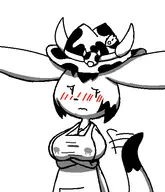 bibi blush breast_expansion huge_breasts interactive_thread lactation // 459x534 // 69KB