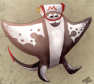 1boy artist:zeeph big_man splatoon tagme // 1218x1090 // 1.2MB