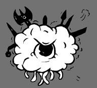 artist:smudge bravely_default chaugmar monster // 481x437 // 9.7KB