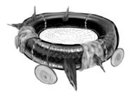 dwarf_fortress monochrome ring tagme // 1040x720 // 330KB