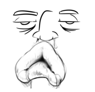 anus artist:backstreetcrab edit wut // 494x480 // 75KB