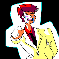 1boy artist:2hufag battler_ushiromiya crying umineko_no_naku_koro_ni // 400x400 // 19KB