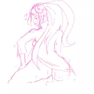 ass commander nier nier_automata sex yorha_commander // 1600x1600 // 395KB