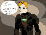 colored cosplay dead_space halloween halloween_2017_collab isaac_clarke james_sunderland parody silent_hill silent_hill_2 text // 800x600 // 116KB