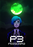 colored makoto_yuki moon persona persona_(series)protagonist persona_3 shin_megami_tensei text // 487x700 // 372KB