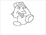 artist:unknown garyc.me goomba nintendo sneed super_mario // 800x600 // 4.2KB