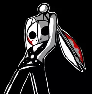 battle_cats blood executioner tagme // 783x797 // 169KB