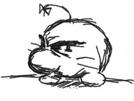 earthbound mother_(series) mr._saturn tagme // 800x600 // 60KB