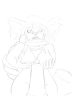 breasts breath_of_fire breath_of_fire_iii cannon momo // 900x1200 // 178KB