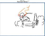 artist:unknown sketch skribbl.io tagme // 809x657 // 26KB