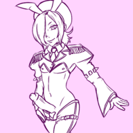 1boy ash_crimson erection penis the_king_of_fighters // 1500x1500 // 127KB