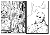 1boy artist:scorndude background comic scorn scorn_guy // 1865x1308 // 1.3MB