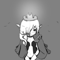 darkelf kuroinu olga_discordia origa_discordia tagme // 650x650 // 150KB