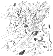 1girl animated animation artist:unknown bouquet cofagrigus dress flowers glasses pokemon pokemon_xy shauntal smile timelapse veil wedding_dress wip // 2000x2100 // 3.9MB