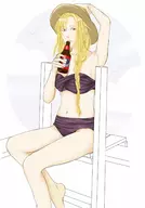 fire_emblem fire_emblem__the_blazing_blade fire_emblem_the_blazing_blade luise tagme // 1059x1517 // 119KB