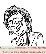 ace_attorney artist:skai miles_edgeworth reaction_image tagme // 1833x2173 // 567KB