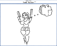 artist:unknown sketch skribbl.io tagme // 807x659 // 20KB