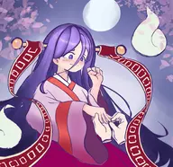 1girl artist:pogeaux crying ragnarok_online sohee wedding_ring // 2031x1972 // 885KB