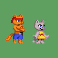 cat_weapon pixel_art tagme // 192x192 // 2.0KB