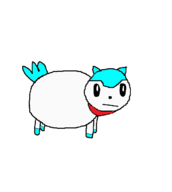 artist:unknown fire_emblem sommie // 548x613 // 11KB