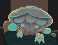 1boy artist:BooleanFreeze jellroy palworld // 2133x1647 // 3.2MB