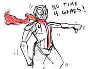 console kamen_rider no_games personification ps4 // 789x571 // 237KB