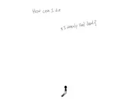 artist:unknown black run_and_jump // 944x706 // 11KB