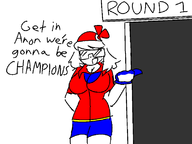 artist:onoff may pokemon queen_of_v_2025 // 800x600 // 29KB