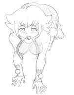 blush condom sugar sugarette summon_night summon_night_swordcraft_story swordcraft_story // 480x613 // 120KB