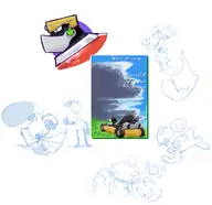 artist:unknown drawpile multiple_artists tagme // 1321x1281 // 972KB