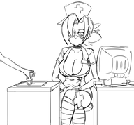 cleavage computer cum parody semen skullgirls valentine // 1024x948 // 219KB