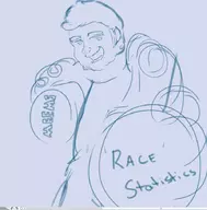 arms_(game) artist:blysill joke jontron spring_man springtron // 893x909 // 56KB