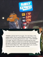 anthro artist:unknown cat furry gas_station kuafu meme nine_sols parody racism solarian // 559x743 // 550KB
