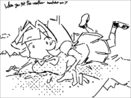 1girl artist:wapcum giantess regretevator roblox STAT // 800x600 // 12KB