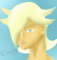 cocks colored rosalina super_mario tagme // 584x614 // 173KB