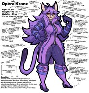 artist:hypfoo colored furry lewd opera_kranz parody solatorobo text // 850x889 // 419KB