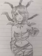 breasts brutal_legend drowned_ophelia pussy tagme // 504x672 // 174KB