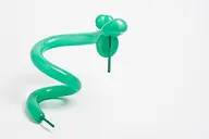 artist:unknown balloon bloons bloons_td_6 colored object snake // 612x408 // 16KB