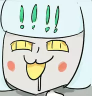 1girl artist:unknown robo-fortune skullgirls tagme // 1218x1269 // 301KB